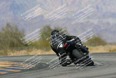 media/Mar-09-2025-TrackXperience (Sun) [[4c2000c718]]/2-Level 3/Session 3 Turn 6 Backside/